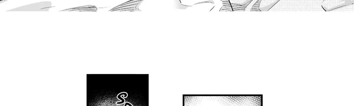 Read If You Hate Me So chapter 2.3 image 63 on Lezhin
