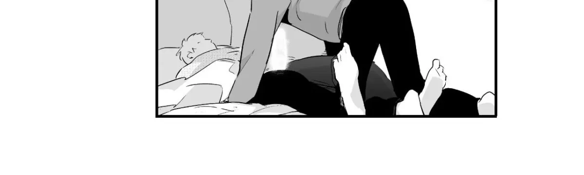 Read If You Hate Me So chapter 2.3 image 65 on Lezhin