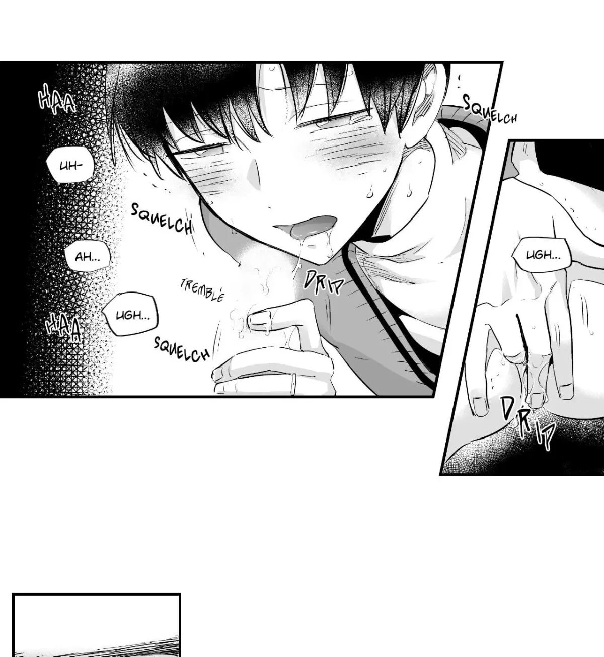 Read If You Hate Me So chapter 2.3 image 70 on Lezhin