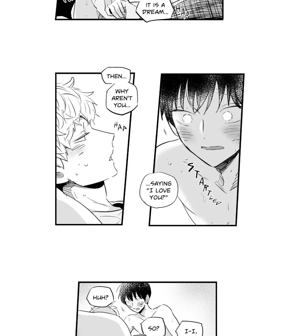 Read If You Hate Me So chapter 2.3 image 76 on Lezhin