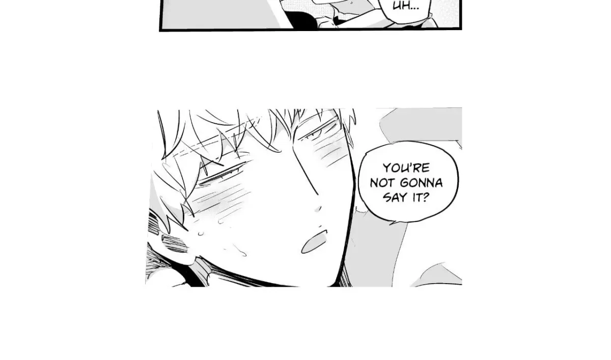Read If You Hate Me So chapter 2.3 image 77 on Lezhin