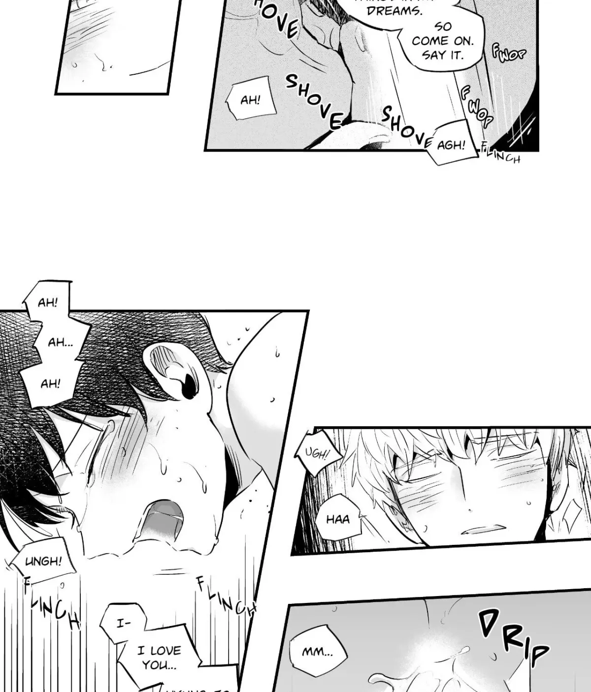 Read If You Hate Me So chapter 2.3 image 80 on Lezhin
