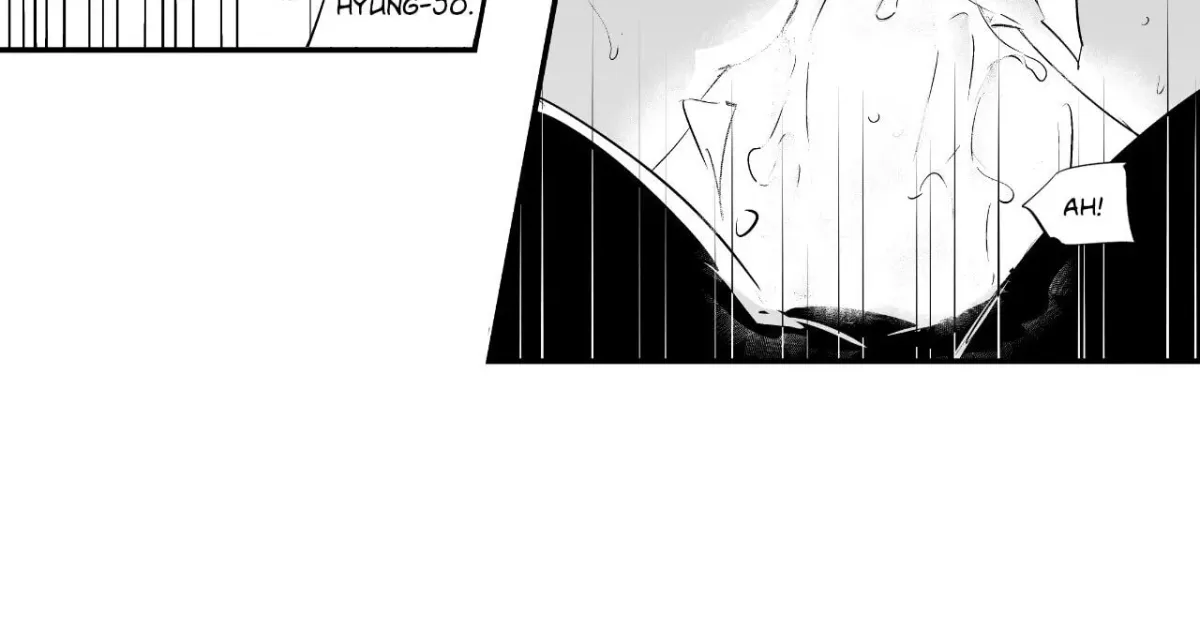 Read If You Hate Me So chapter 2.3 image 81 on Lezhin