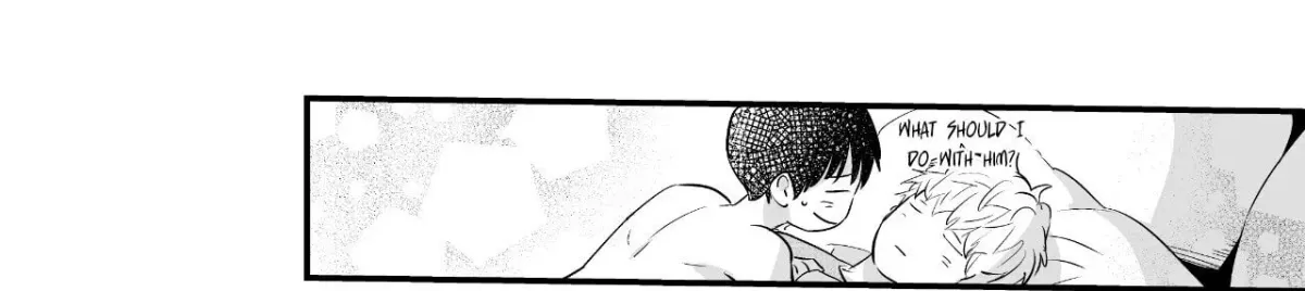Read If You Hate Me So chapter 2.3 image 83 on Lezhin