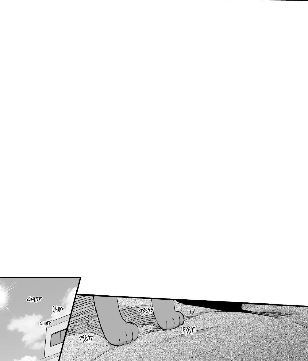 Read If You Hate Me So chapter 2.3 image 84 on Lezhin