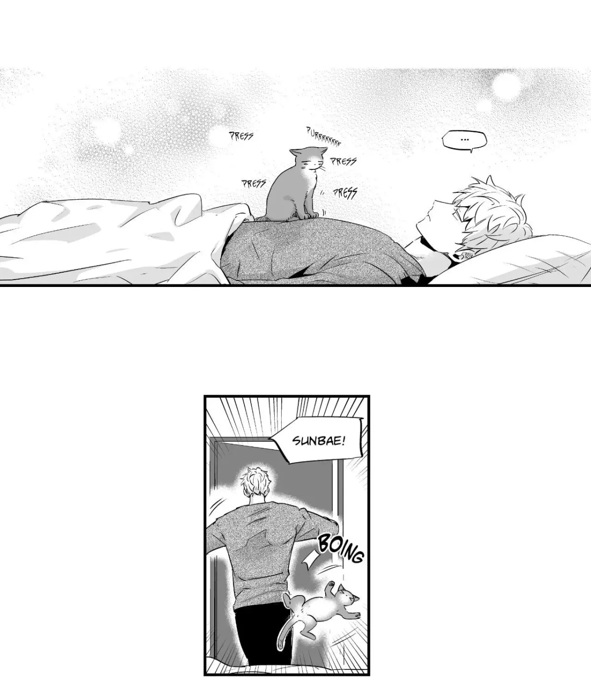 Read If You Hate Me So chapter 2.3 image 86 on Lezhin
