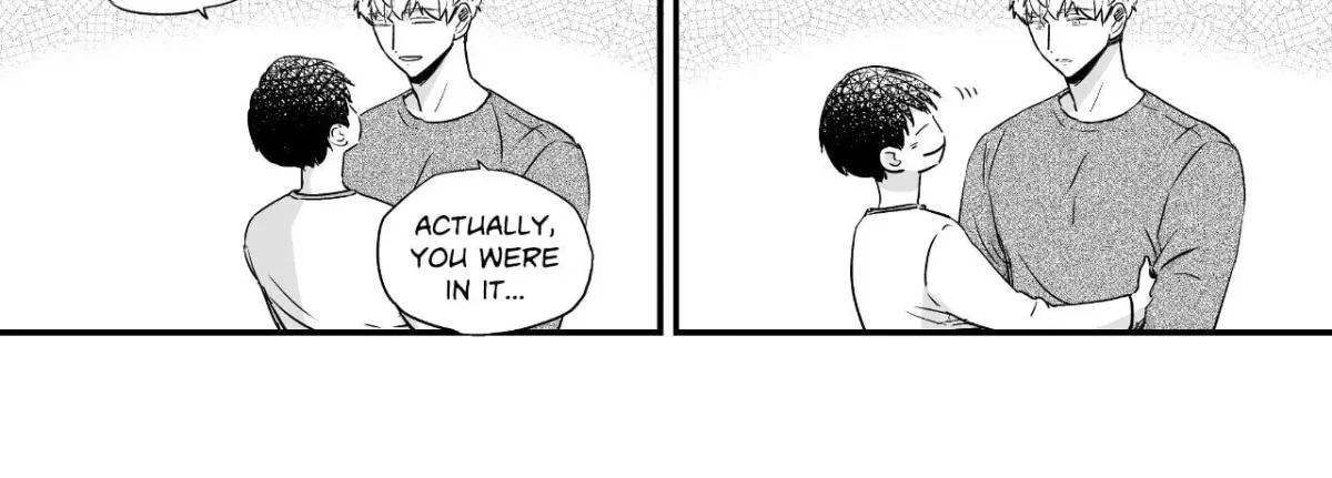 Read If You Hate Me So chapter 2.3 image 91 on Lezhin