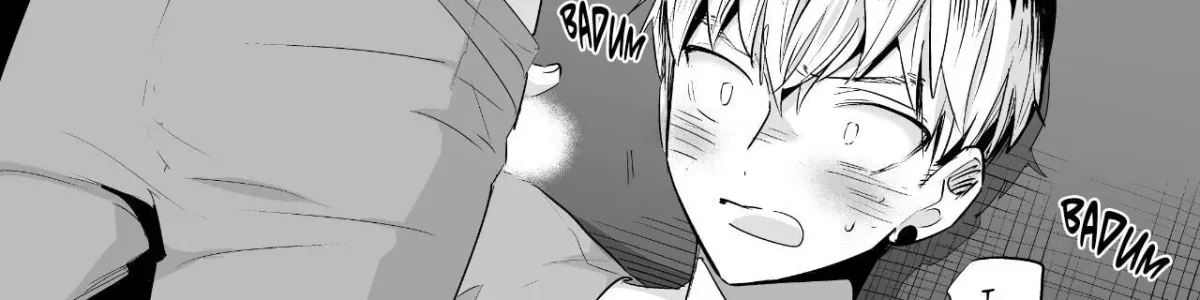Read If You Hate Me So chapter 2.4 image 13 on Lezhin