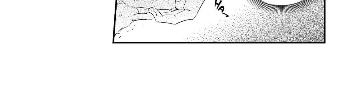 Read If You Hate Me So chapter 2.4 image 15 on Lezhin