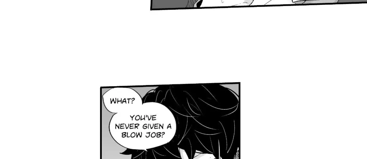 Read If You Hate Me So chapter 2.4 image 17 on Lezhin