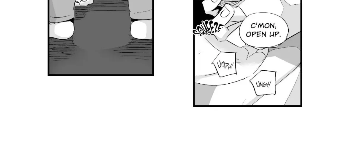Read If You Hate Me So chapter 2.4 image 19 on Lezhin