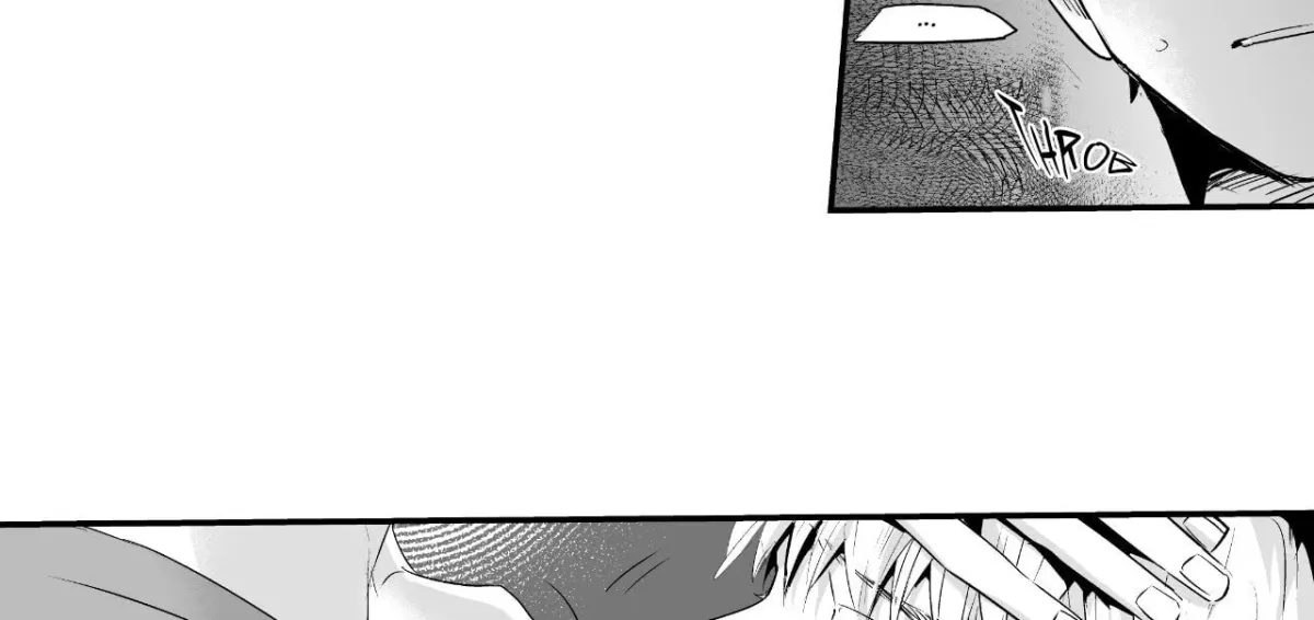 Read If You Hate Me So chapter 2.4 image 21 on Lezhin