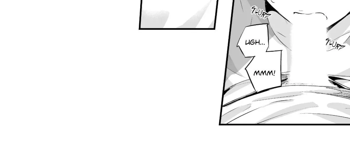 Read If You Hate Me So chapter 2.4 image 23 on Lezhin