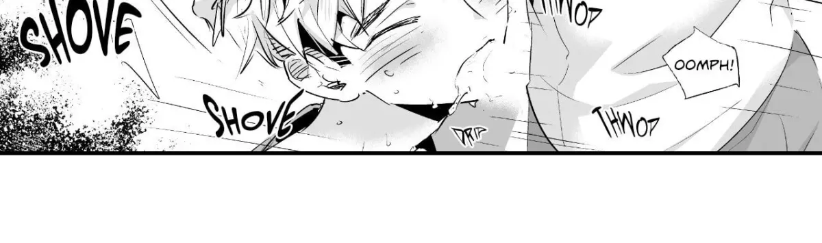 Read If You Hate Me So chapter 2.4 image 27 on Lezhin