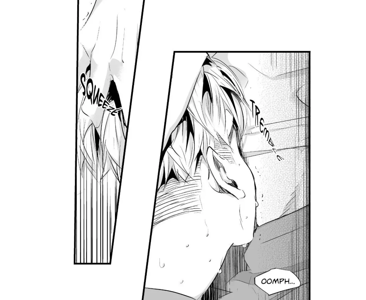 Read If You Hate Me So chapter 2.4 image 29 on Lezhin