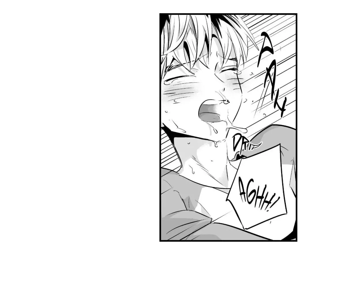 Read If You Hate Me So chapter 2.4 image 31 on Lezhin