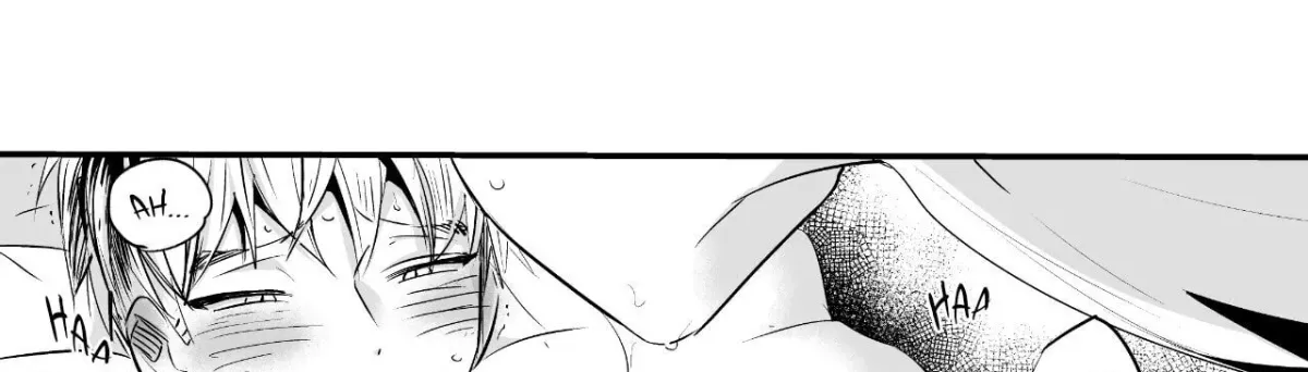 Read If You Hate Me So chapter 2.4 image 43 on Lezhin