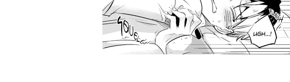 Read If You Hate Me So chapter 2.4 image 45 on Lezhin