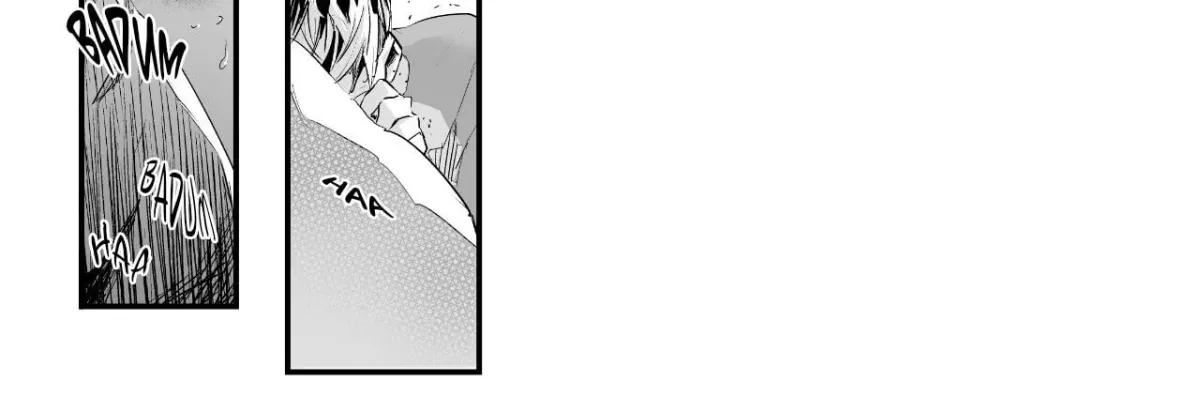 Read If You Hate Me So chapter 2.4 image 51 on Lezhin