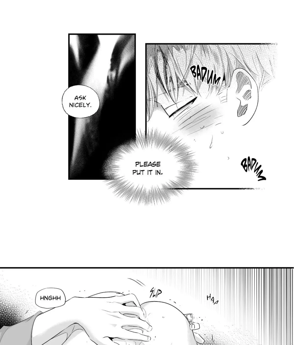 Read If You Hate Me So chapter 2.4 image 52 on Lezhin