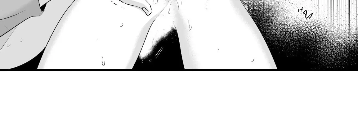 Read If You Hate Me So chapter 2.4 image 53 on Lezhin