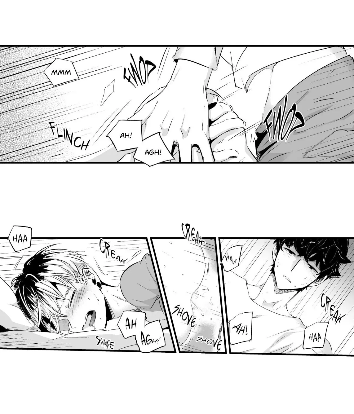 Read If You Hate Me So chapter 2.4 image 56 on Lezhin