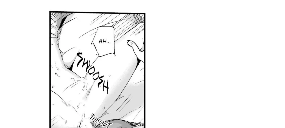 Read If You Hate Me So chapter 2.4 image 57 on Lezhin