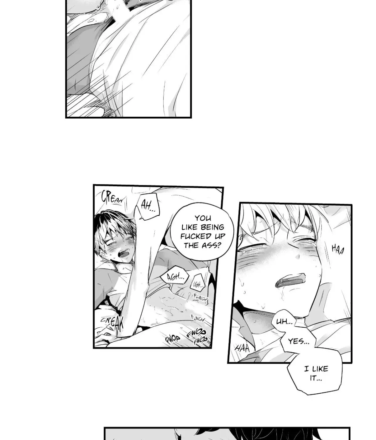 Read If You Hate Me So chapter 2.4 image 58 on Lezhin