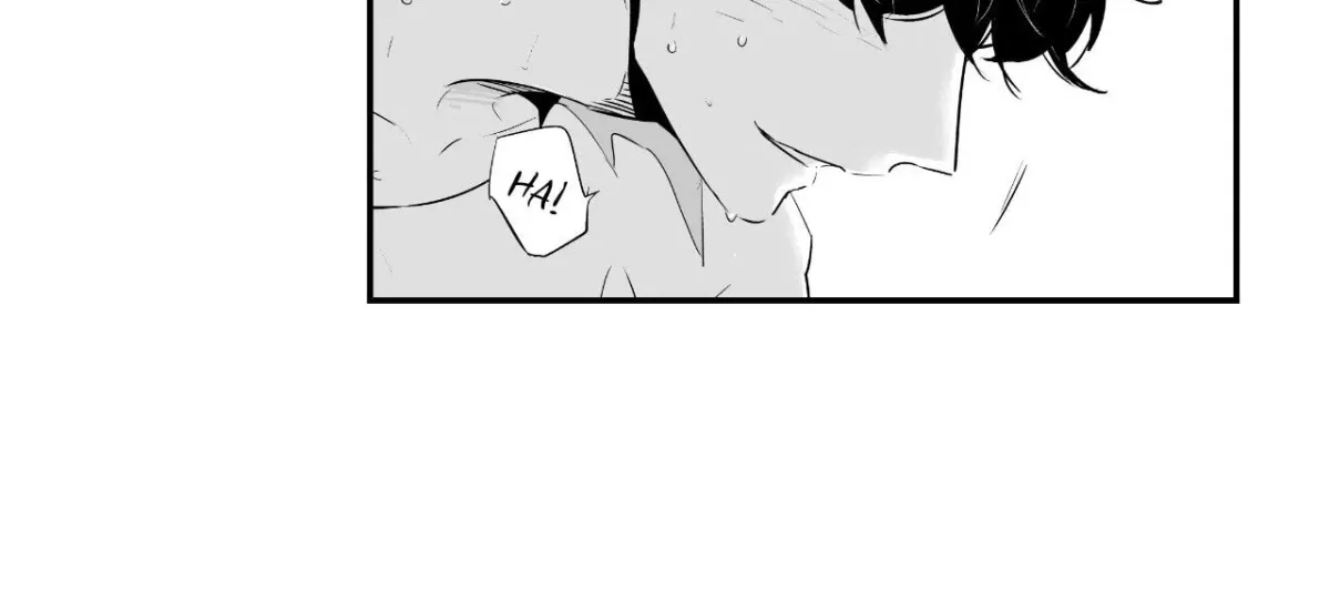 Read If You Hate Me So chapter 2.4 image 59 on Lezhin