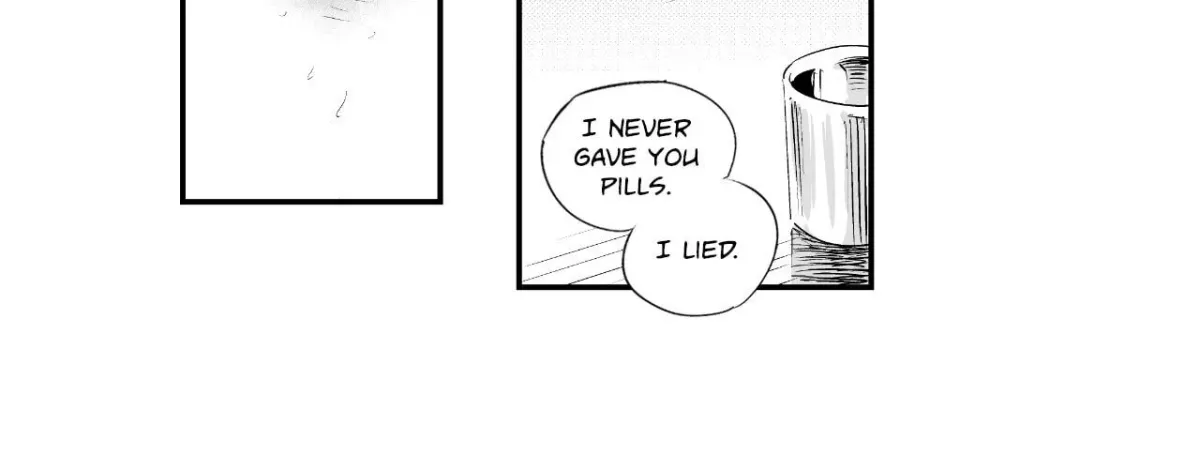Read If You Hate Me So chapter 2.4 image 61 on Lezhin