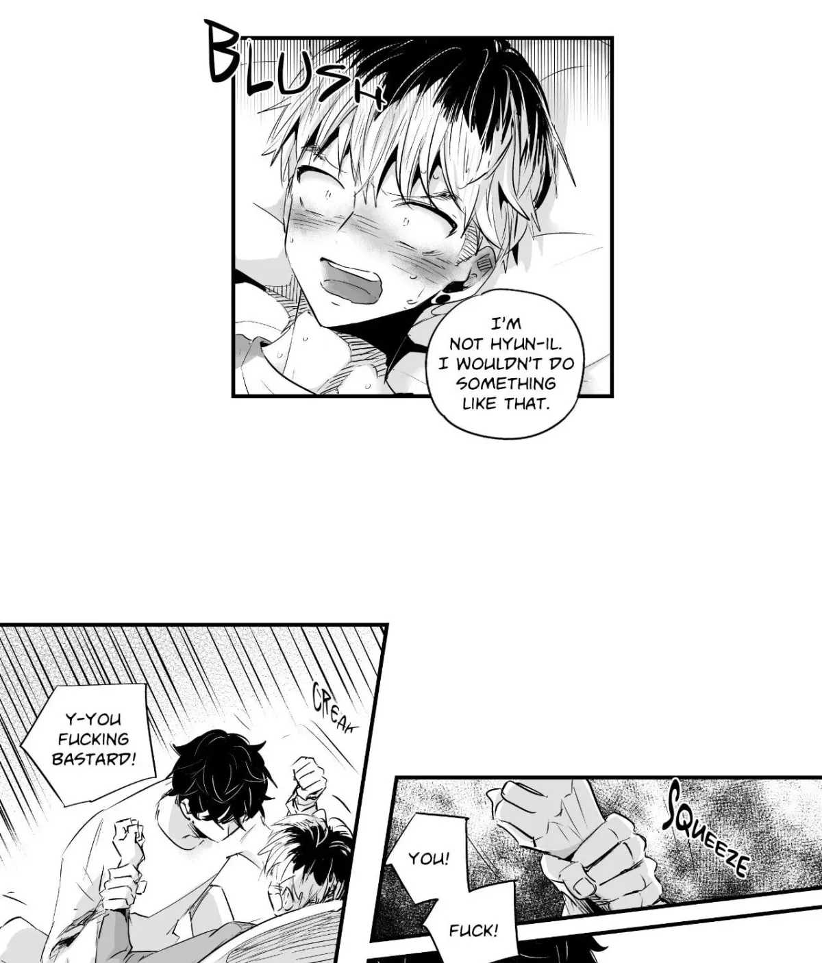 Read If You Hate Me So chapter 2.4 image 62 on Lezhin