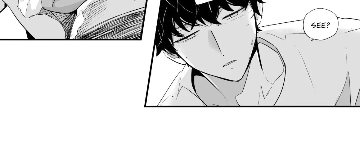 Read If You Hate Me So chapter 2.4 image 63 on Lezhin