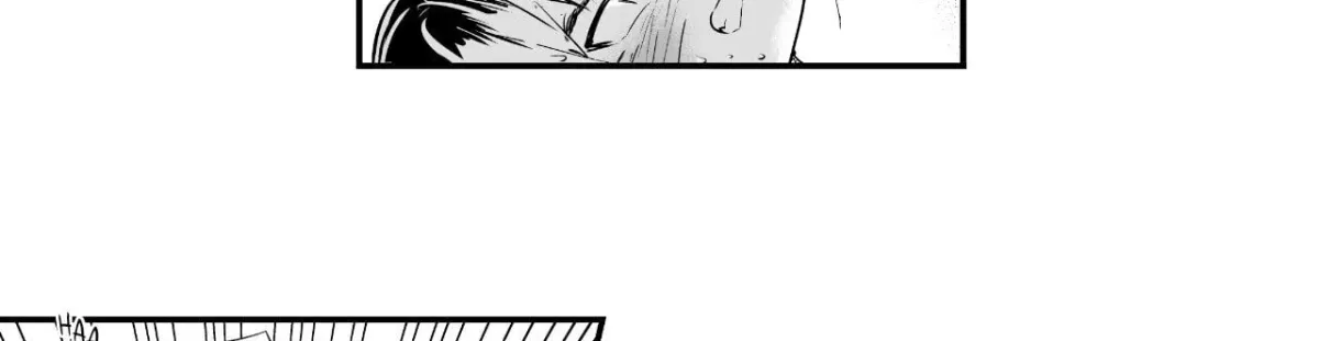 Read If You Hate Me So chapter 2.4 image 65 on Lezhin