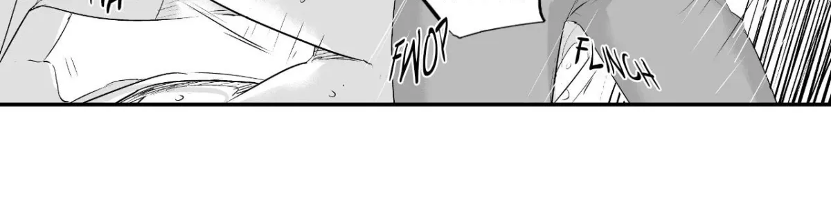 Read If You Hate Me So chapter 2.4 image 67 on Lezhin