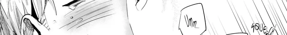 Read If You Hate Me So chapter 2.4 image 69 on Lezhin