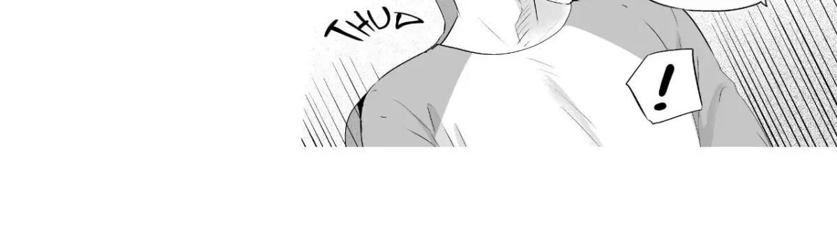 Read If You Hate Me So chapter 2.4 image 7 on Lezhin