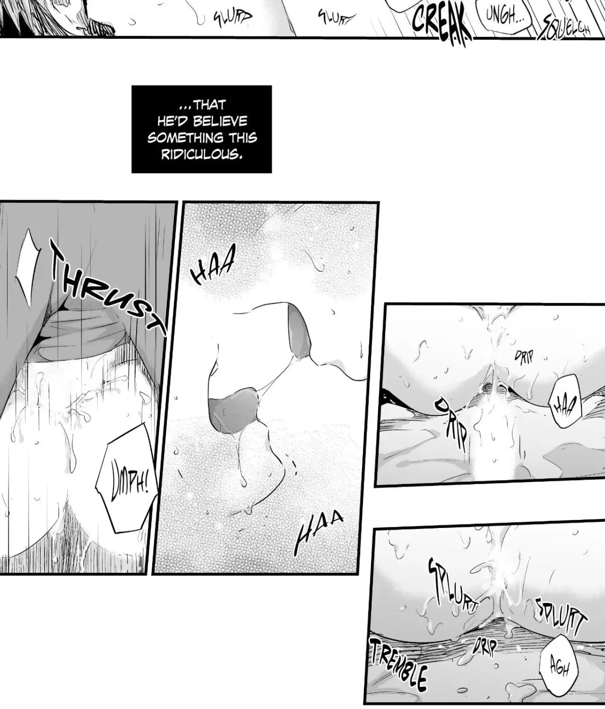 Read If You Hate Me So chapter 2.4 image 70 on Lezhin