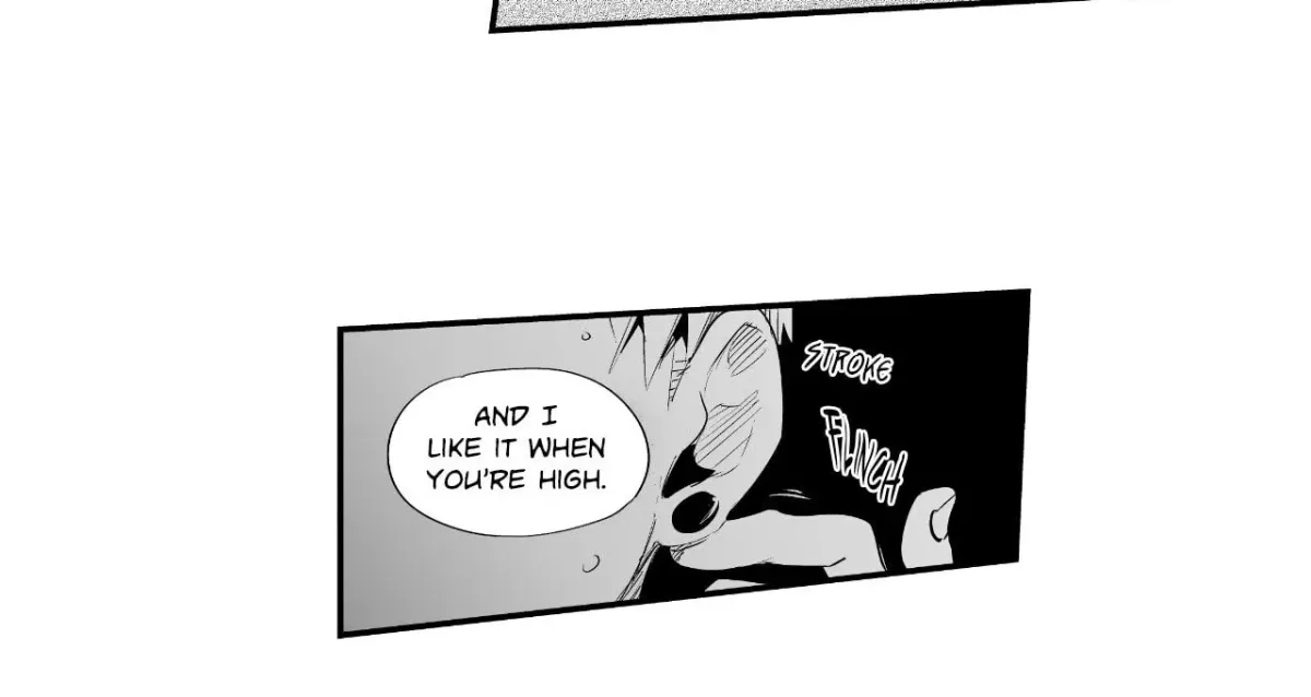 Read If You Hate Me So chapter 2.4 image 9 on Lezhin