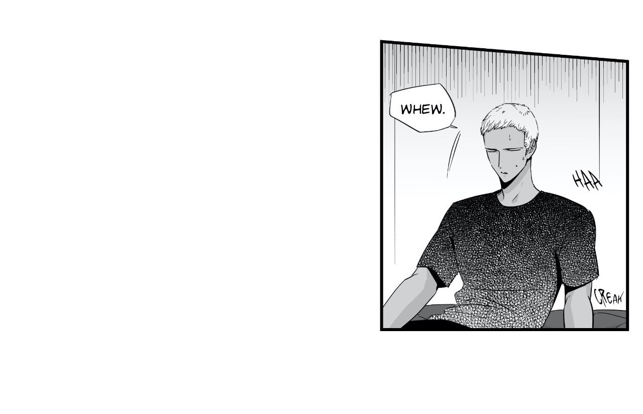 Read If You Hate Me So chapter 20 image 1 on Lezhin