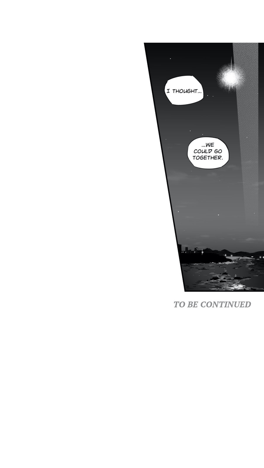 Read If You Hate Me So chapter 21 image 20 on Lezhin