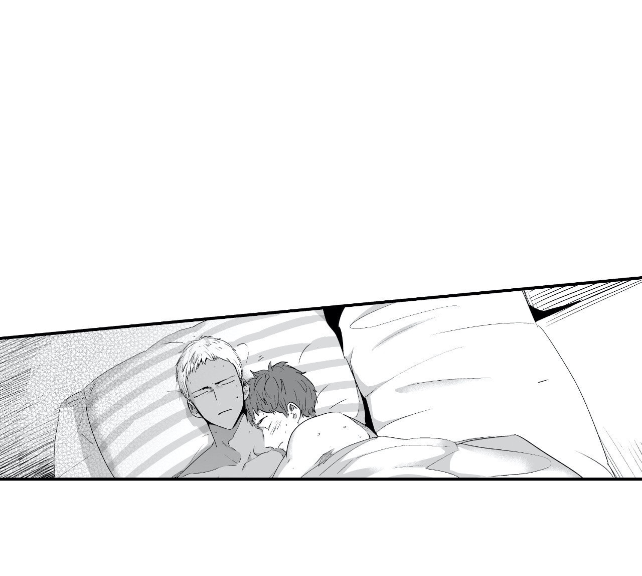 Read If You Hate Me So chapter 28 image 22 on Lezhin