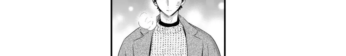 Read If You Hate Me So chapter 3.3 image 25 on Lezhin