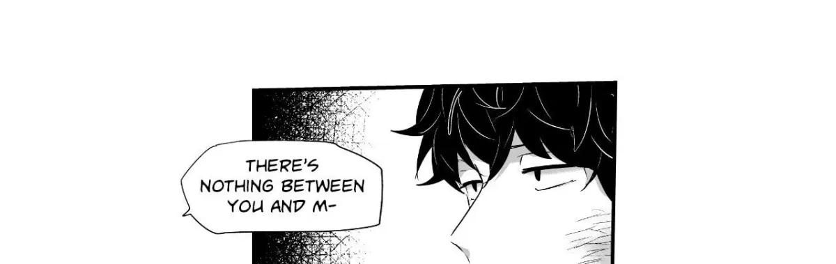 Read If You Hate Me So chapter 3.3 image 29 on Lezhin