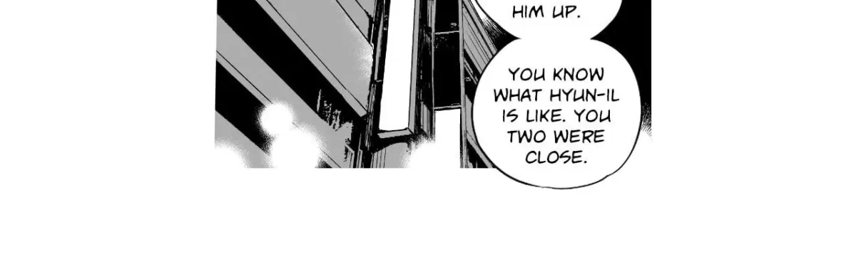 Read If You Hate Me So chapter 3.3 image 31 on Lezhin