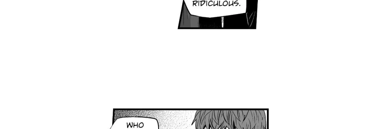 Read If You Hate Me So chapter 3.3 image 33 on Lezhin