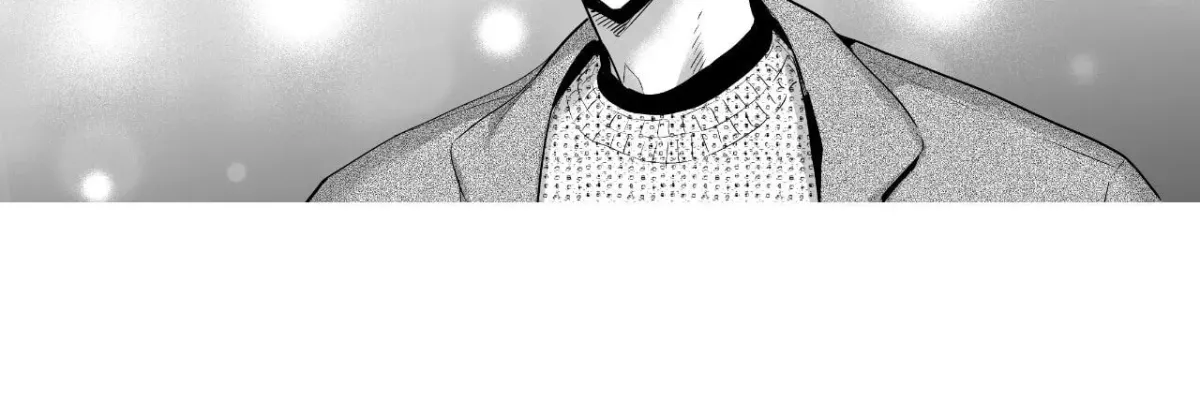 Read If You Hate Me So chapter 3.3 image 35 on Lezhin