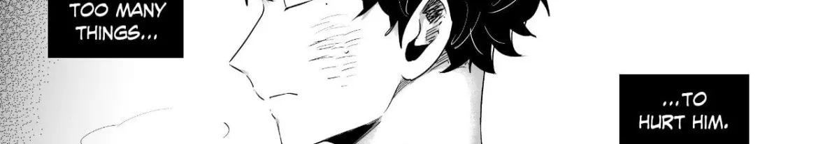 Read If You Hate Me So chapter 3.3 image 41 on Lezhin
