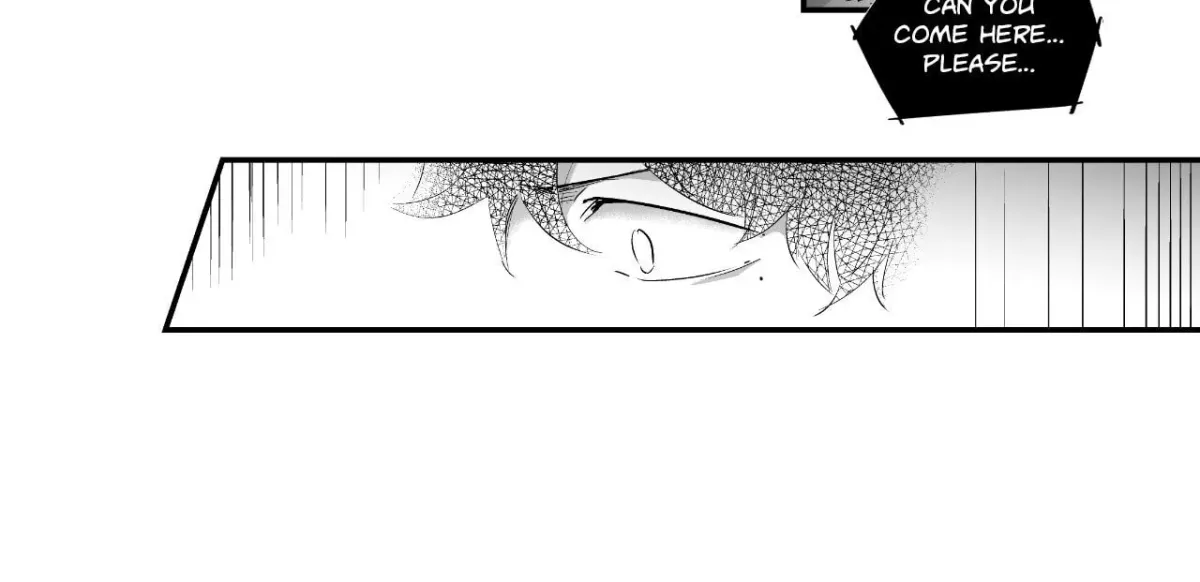 Read If You Hate Me So chapter 3.3 image 45 on Lezhin