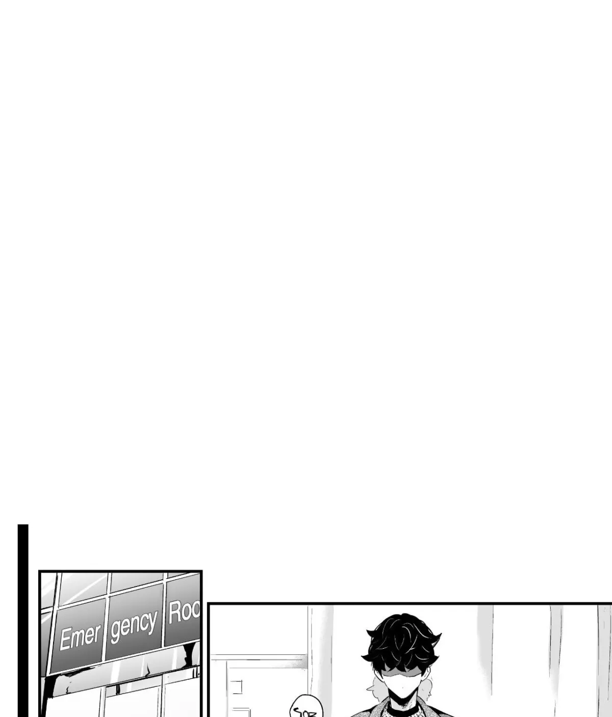Read If You Hate Me So chapter 3.3 image 46 on Lezhin