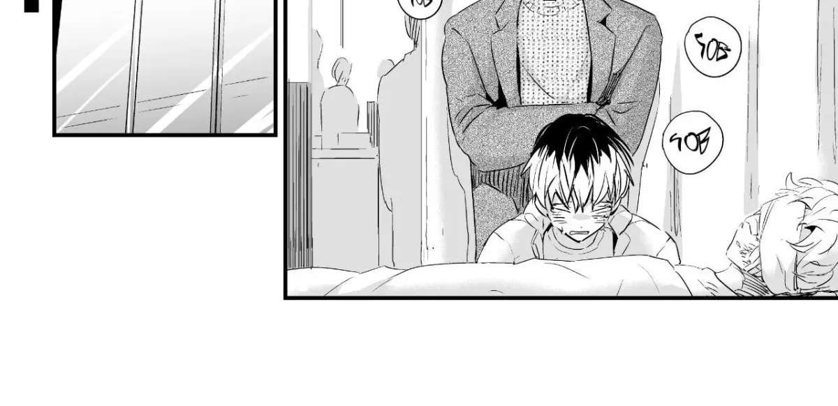 Read If You Hate Me So chapter 3.3 image 47 on Lezhin
